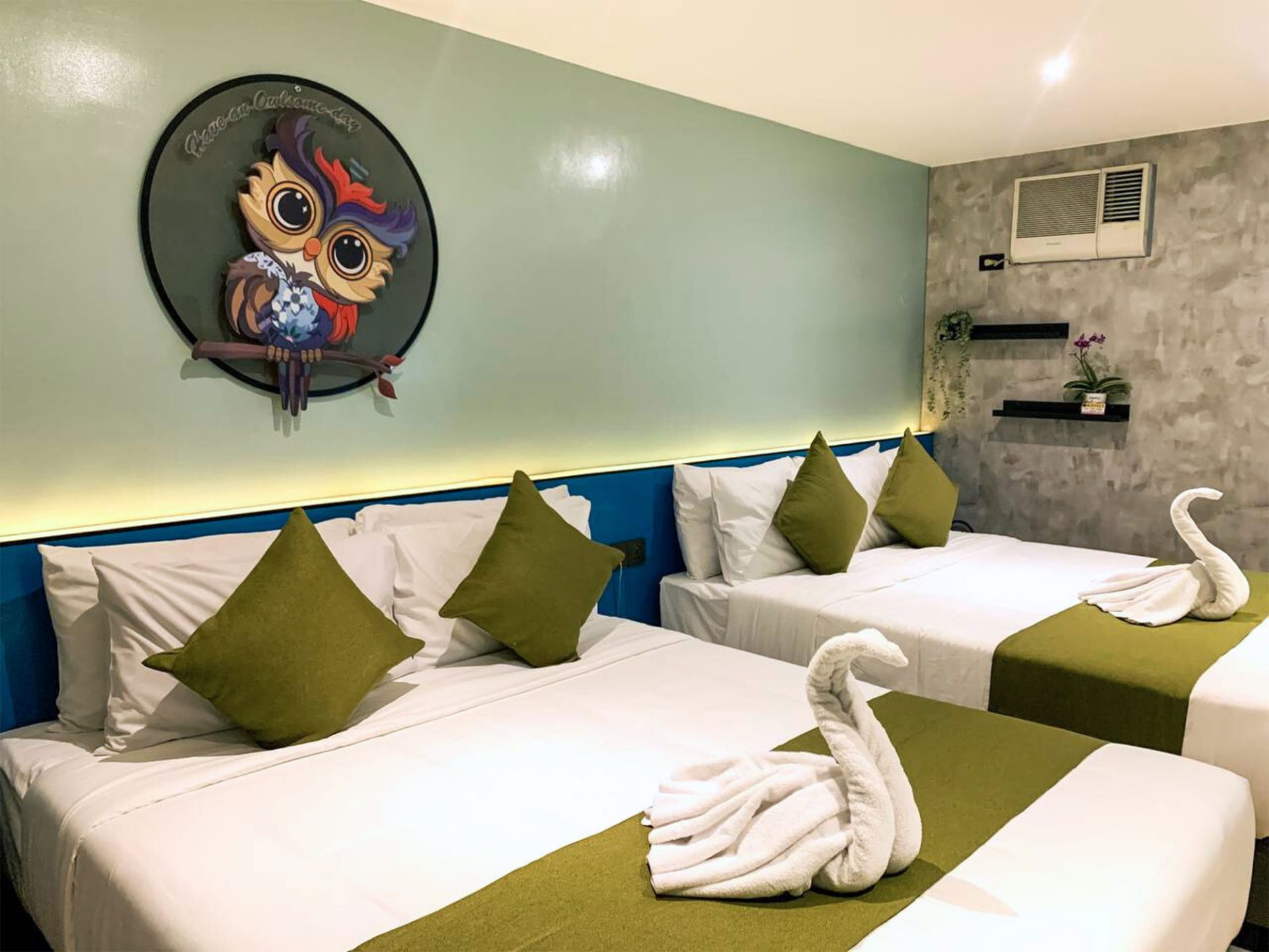 Planning to go to Baguio this Weekend?